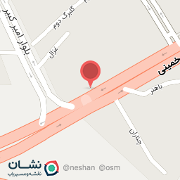 عکس وین مارکت