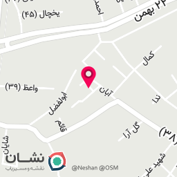 عکس مدرسه قرآن و عترت