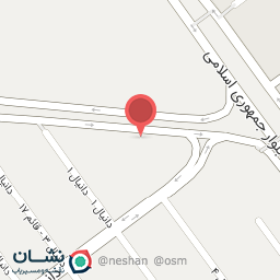 عکس پلیس فتا