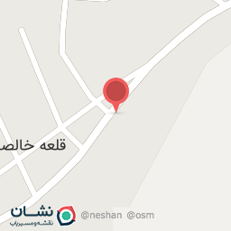 عکس هایپرمارکت جوادی