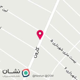 عکس هایپر پروتئین محمد