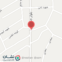 عکس مشاور املاک بزرگپور