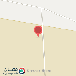 عکس بهنام طب