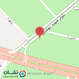 عکس املاک گفتگو