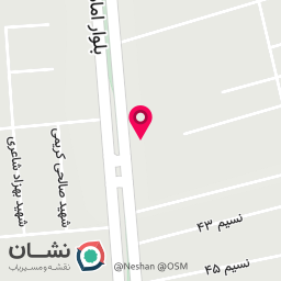 عکس مبلمان ستاره شهر شعبه دوم