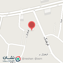 عکس تاکسی فرهنگ