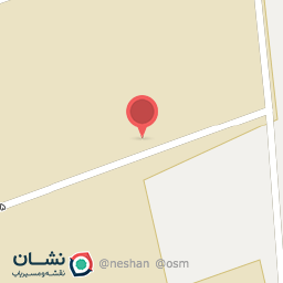 عکس شرکت نوشت افزار الفبای نیکو