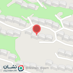 عکس ورودی ۲،بلوک ۴۱