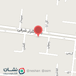 عکس لوازم بهداشتی و ساختمانی بهکاران