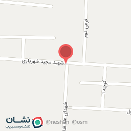 عکس رستوران منظریه