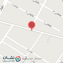 عکس عکاسی و تایپ و تکثیر امید