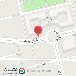 عکس ابمیوه دلیجان