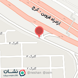 عکس کبابی آمیرزا