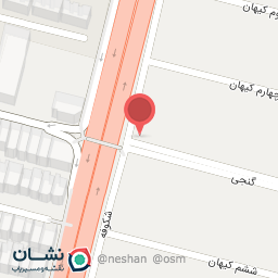 عکس دندانپزشکی دکتر ابوالقاسم زارع