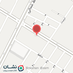 عکس کافی شاپ لاوین