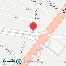 عکس دفتر تسکو گیلان