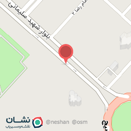 عکس سرویس بهداشتی عمومی