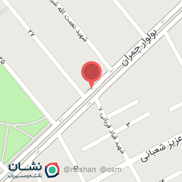 عکس فست فود سهیل