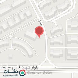 عکس بانک مسکن