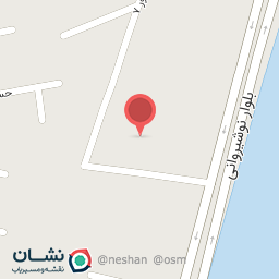 عکس کیف و کفش خدادادkifvakafhkhodadad