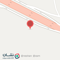 عکس تعمیرگاه اتومبیل قاسمی