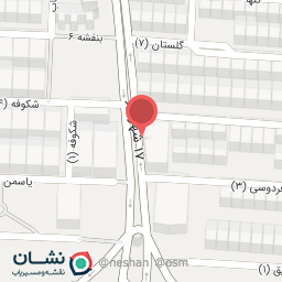 عکس کترینگ چناران