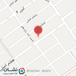 عکس فروشگاه مواد غذایی سجاد