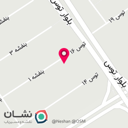 عکس سوپر ست