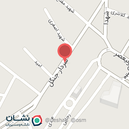 عکس بستنی نبی