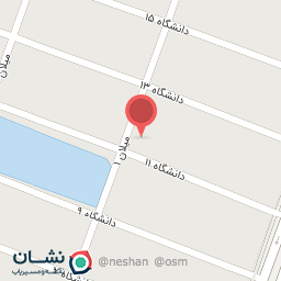 عکس محصولات سلامت ناب
