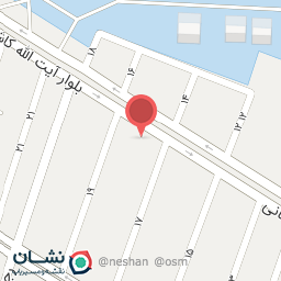 عکس فروشگاه ناجی