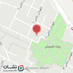 عکس نانوایی