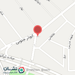 عکس جگرسرای ریحون 