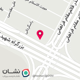 عکس چسب و یراق سرداری 