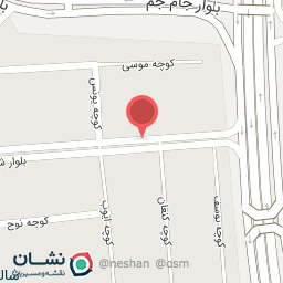 عکس میوه فروشی