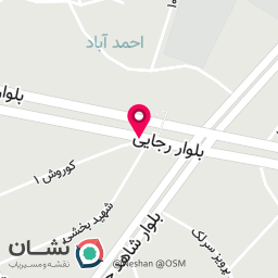 عکس برق خودرو پژمان 