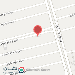 عکس کربن استیل درخشان