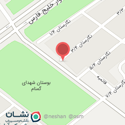 عکس سرزمین میوه