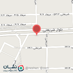 عکس سوپر مارکت هاتف