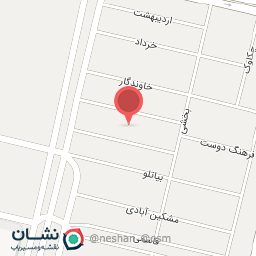 عکس بستنی ملودی