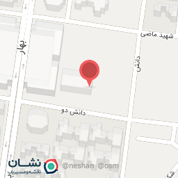 عکس باشگاه ورزشی