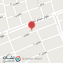 عکس زبانکده سیمین