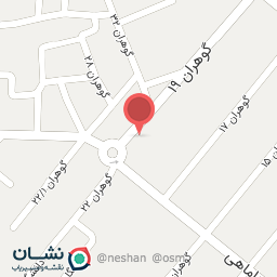 عکس خودپرداز