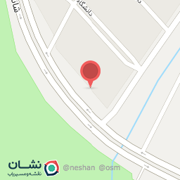 عکس سوپر گوشت تیموری