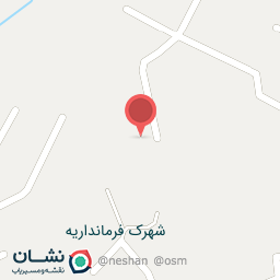 عکس پرورش بلدرچین اسپی او