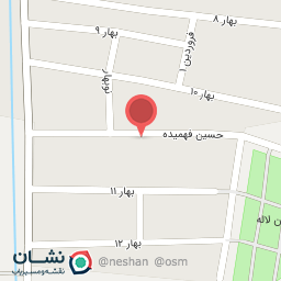 عکس خیاطی احمدی