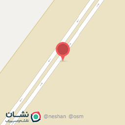 عکس کارخانه صنایع الکترونیک سام تدبیر