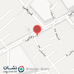 عکس فروشگاه همراه اکتیو