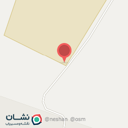 عکس شرکت پرورش مرغ خودکا