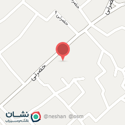 عکس مبلمان آکام